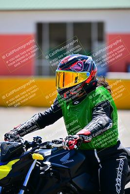 media/Apr-20-2024-TrackXperience (Sat) [[8e083f9805]]/Level 1/Session 3 (Grid Turn 14)/